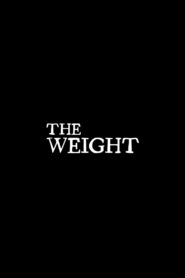 The Weight vider
