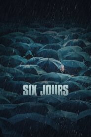 Six jours vider