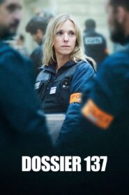 Dossier 137 vider