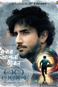 ধ্রুবর আশ্চর্য জীবন vider