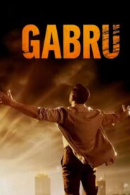 Gabru vider