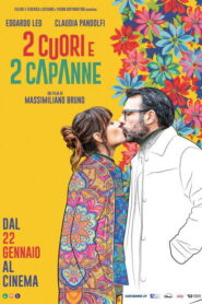 2 cuori e 2 capanne vider