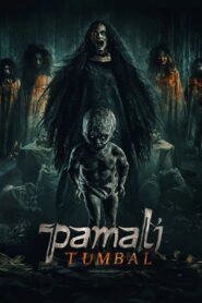 Pamali: Tumbal vider