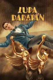 Zagubiony talent vider