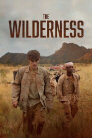The Wilderness vider