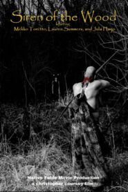 Siren of the Wood vider