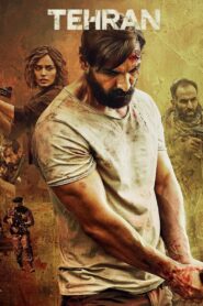 तेहरान vider