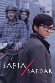 Safia/Safdar vider