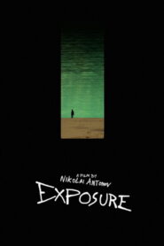 Exposure vider