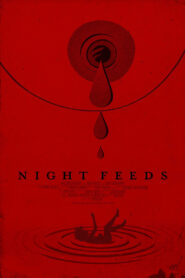 Night Feeds vider