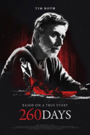 260 Days vider