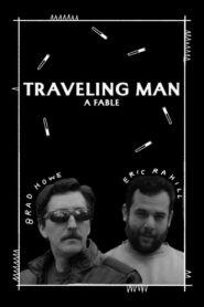 Traveling Man vider
