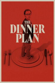 The Dinner Plan vider