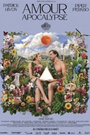 Amour apocalypse vider