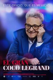 El gran Coco Legrand vider