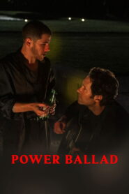 Power Ballad vider