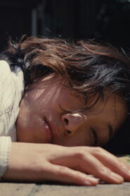 まっすぐな首 vider