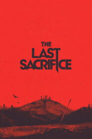 The Last Sacrifice vider