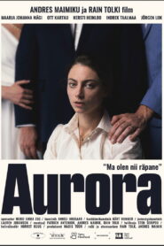 Aurora vider