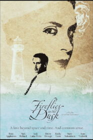 Fireflies in the Dusk vider