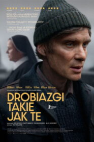 Drobiazgi takie jak te vider