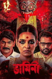 ভামিনী vider