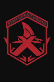 Star Shark Squad vider