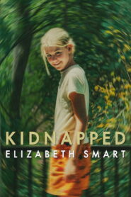 Porwanie: Elizabeth Smart vider