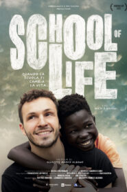 School of Life vider