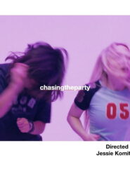 Chasing the Party vider