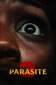 Parasite 3 vider