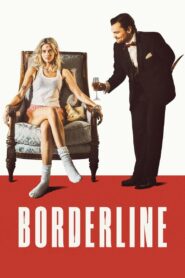 Borderline vider