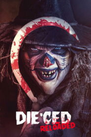 Die’ced: Reloaded vider