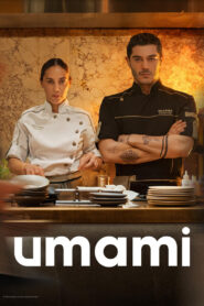 Umami vider