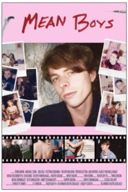 Mean Boys vider