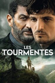 Les tourmentés vider