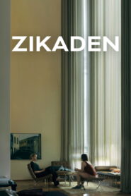 Zikaden vider