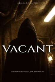 VACANT vider