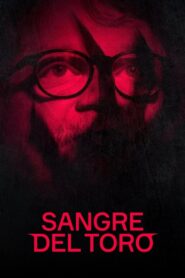 Sangre del Toro vider