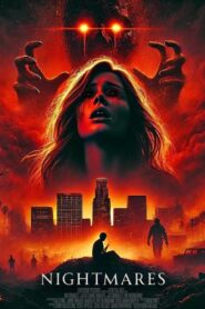 Nightmares vider