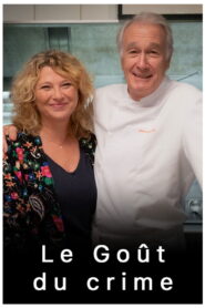 Le Goût du crime vider