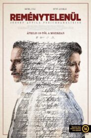 Reménytelenül – József Attila pszichoanalízise vider