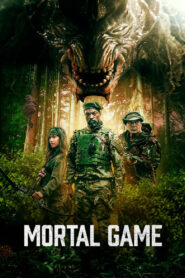 Mortal Game vider
