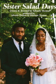 Sister Salad Days vider