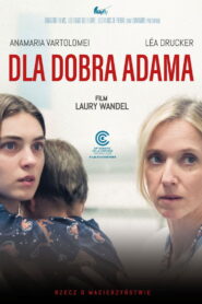 Dla dobra Adama vider