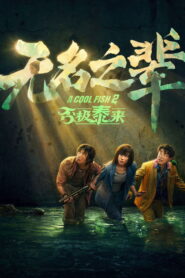 无名之辈：否极泰来 vider