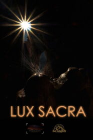 Lux Sacra vider
