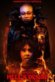 Hell’s Desires vider