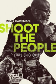 Shoot the People vider