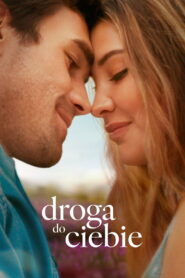 Droga do ciebie vider